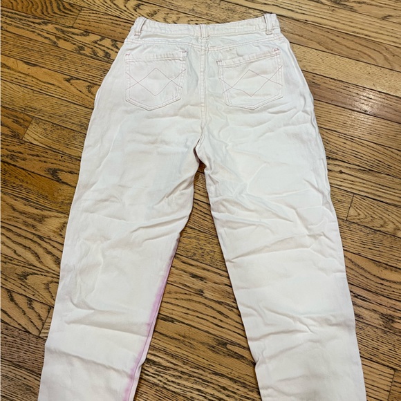 Lelis size small (size 24) jeans - Picture 2 of 3